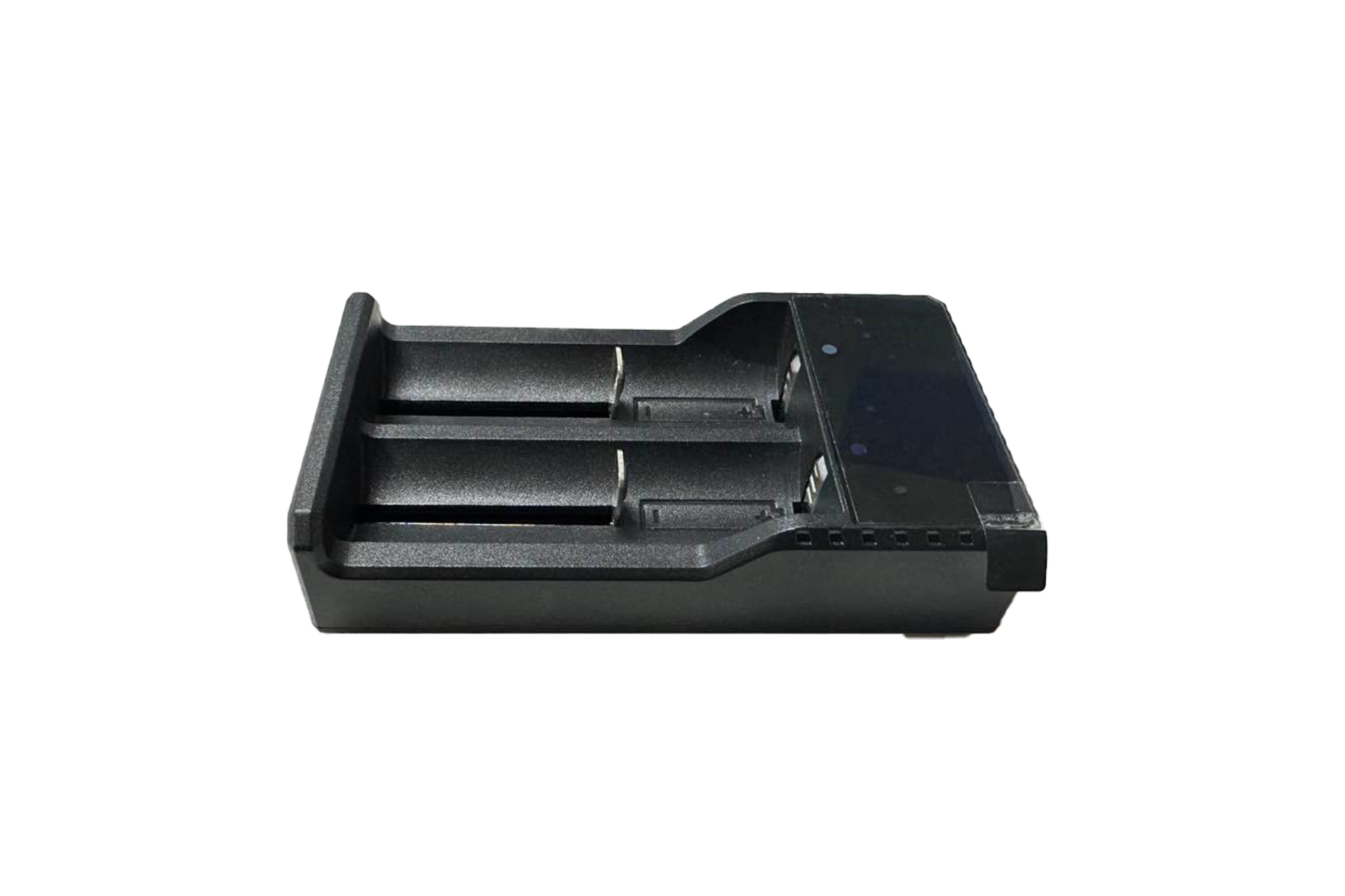 Chargeur de batterie